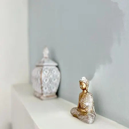 Goutos Luxury Living, Gcollectiongr بيت للعطل *
